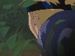 Naruto 187(67).jpg